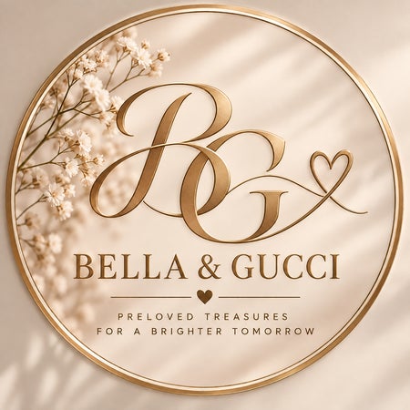 BellaGucci