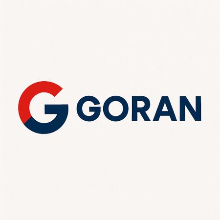 Gorangbg