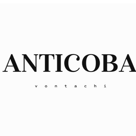 Anticoba