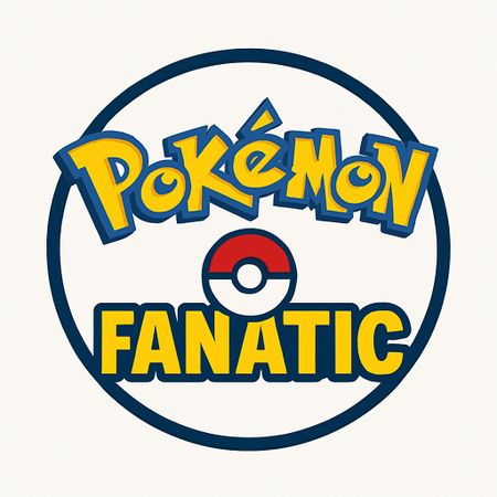 Pokemon_fanatic