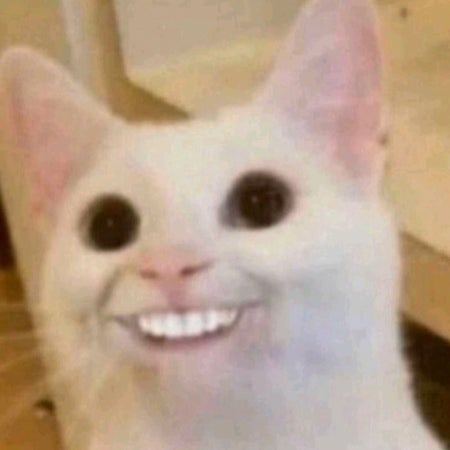 SuaveMente