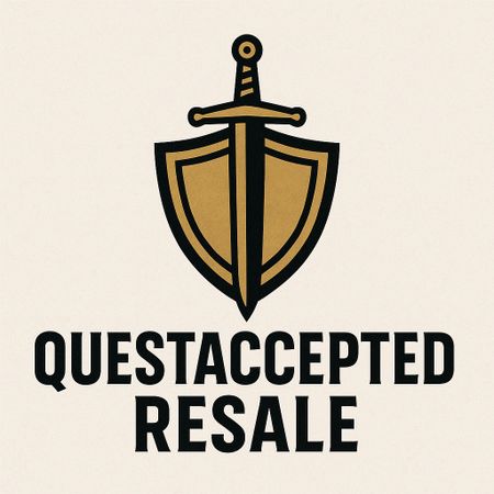 questacceptedresale