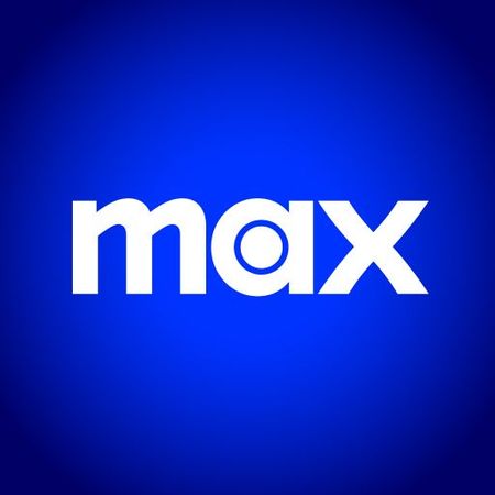 Maxag