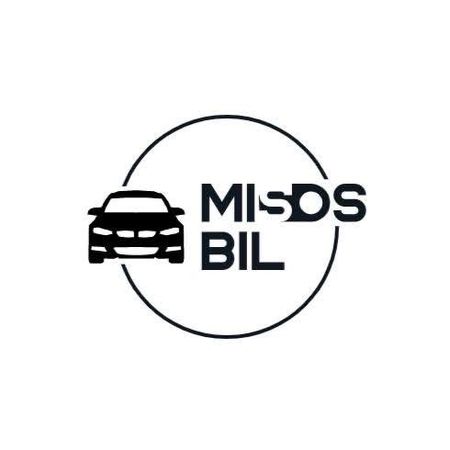 misosbil