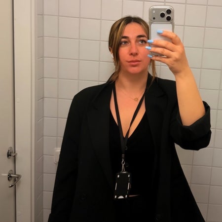 Tanja455