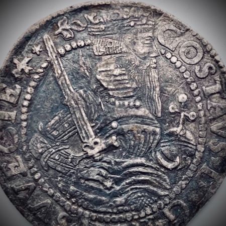 Gustav-Vasa