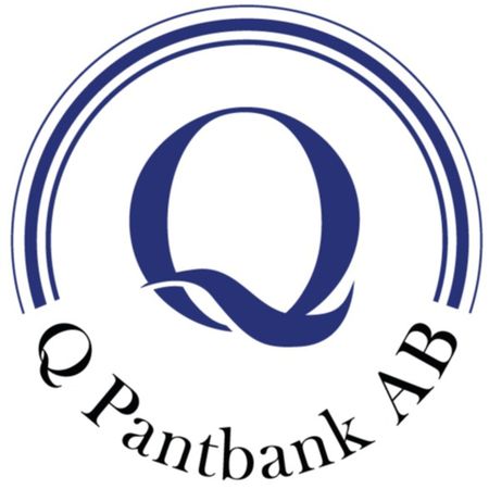 QPantbank
