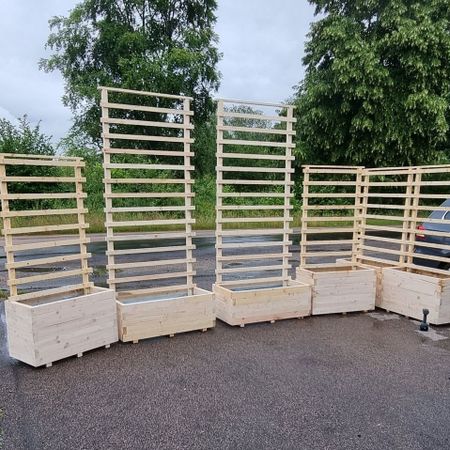 Kowalskiwoodworking