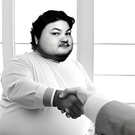 RonnieDoppsAssociation