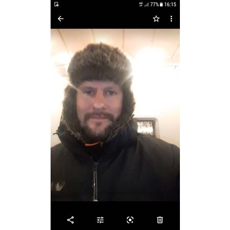Frederik78