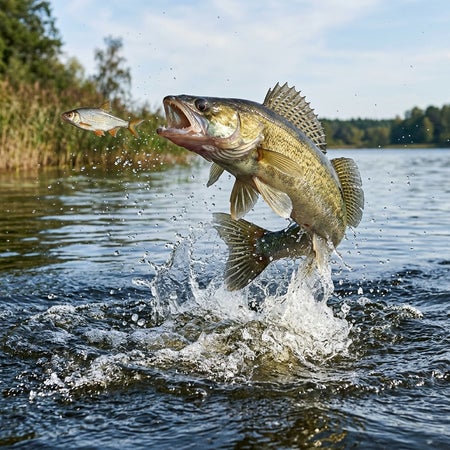 fishing.lures