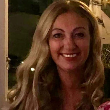 Senka