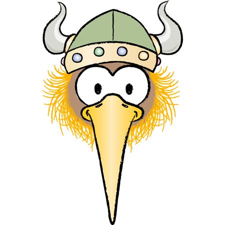 ViKiwi