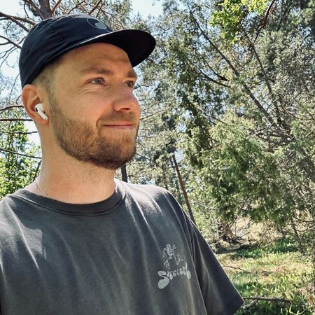 Karlssonsimon91