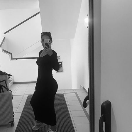 Sep_85