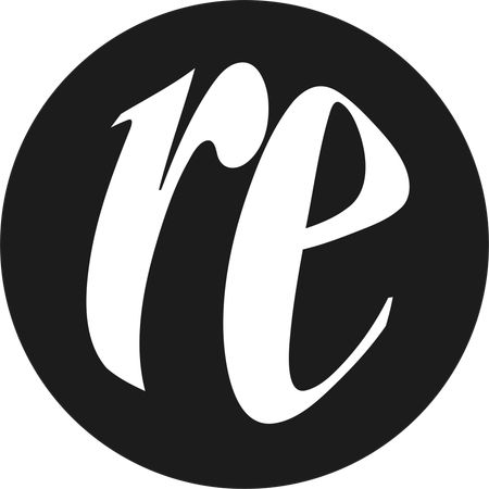 reclaimed