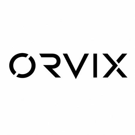 Orvix