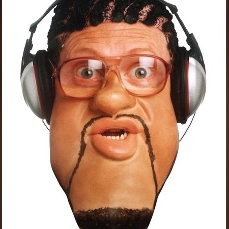 EnglishTony