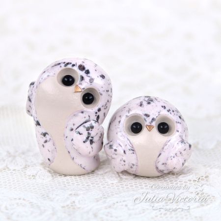 CeramicsbyJuliaVictoria