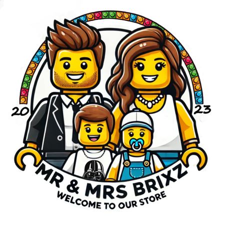 MrandMrsBrixz