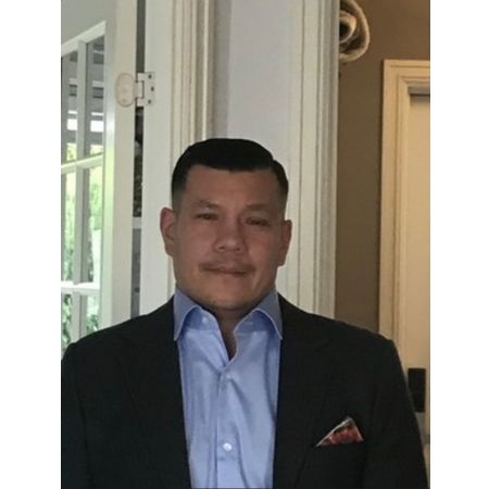 EddieL79