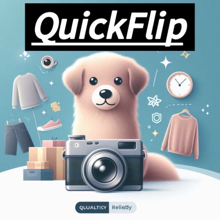 QuickFlip