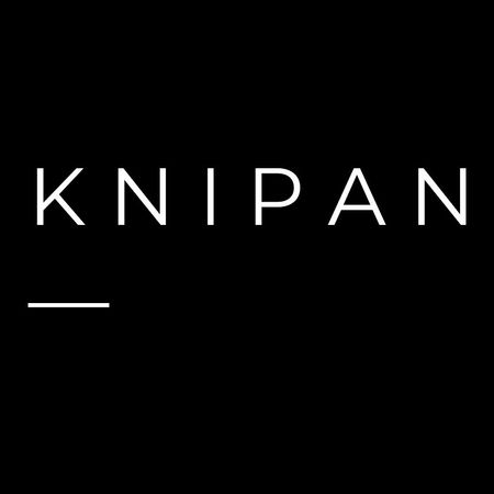 knipan12