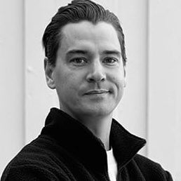 Henrikekvall