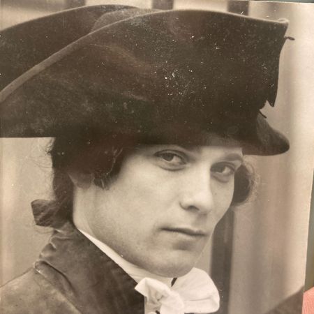 ChristopherORegan