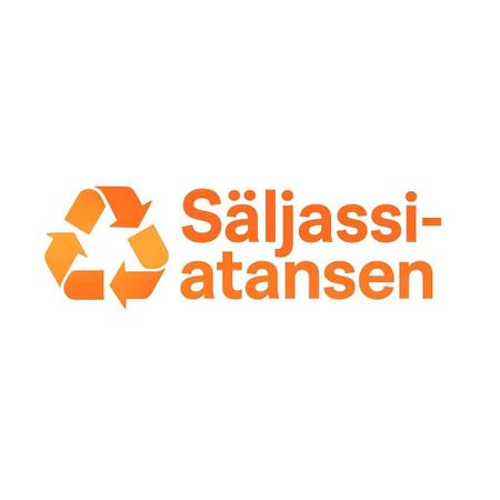 Saljassistansen