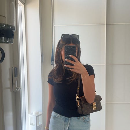 Hannafeyzi