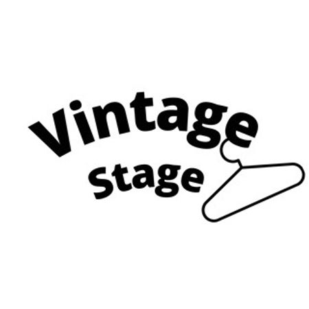 VintageStageee