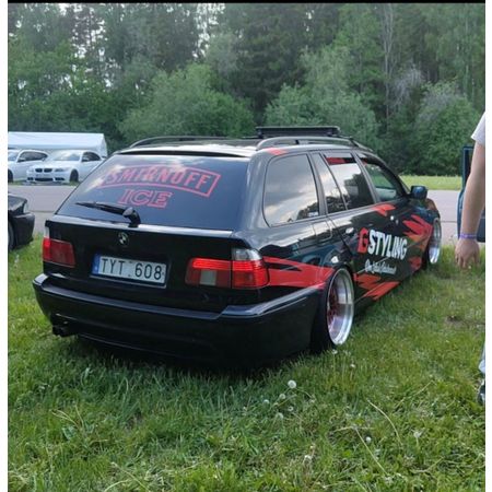 OskarM54