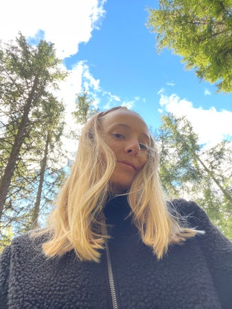 Mette96