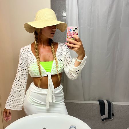 Sofiagustafson