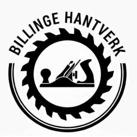 billingehantverk