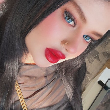 noor_2