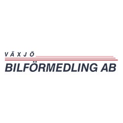 Växjö Bilförmedling