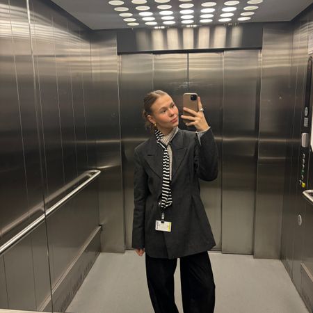 Ebba_Christensen