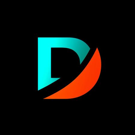 Dentantje