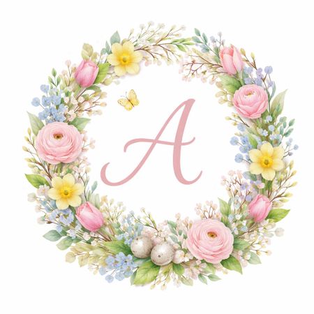 LindkvistAngelica