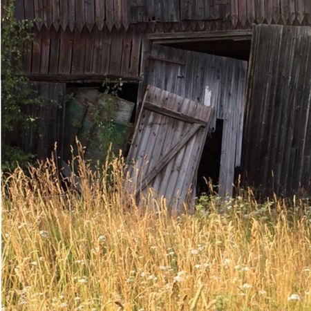 Gunilla211