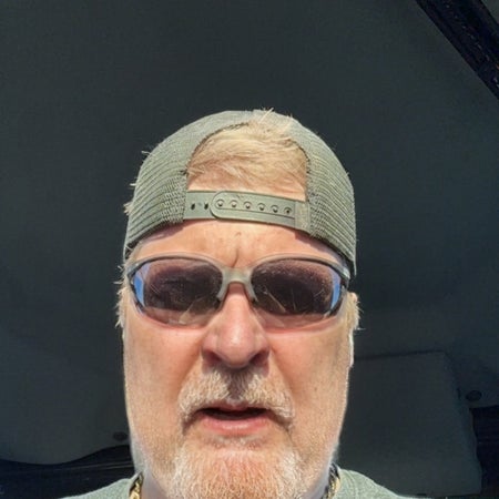 kevinspett