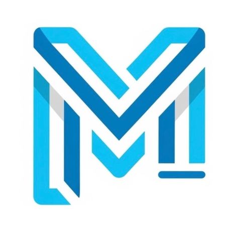 MrMoris