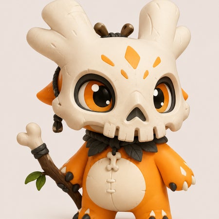 FredsCollct