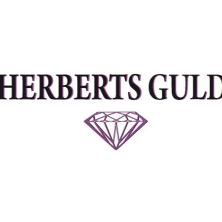 HerbertsGuld