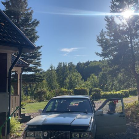 Tysken07