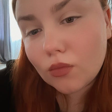 KateZag