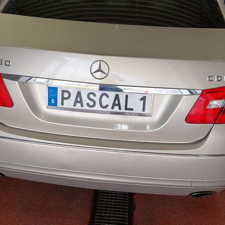 pascallllll