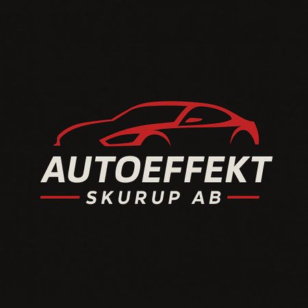 Autoeffekt